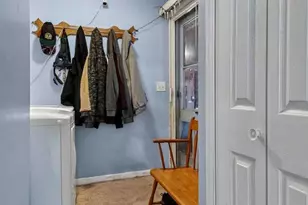 512 W Evans St, Rice Lake, WI 54868 - Photo 17