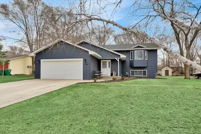 1120 Wall Street, Big Lake, MN 55309 - Photo 1