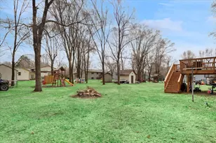 1120 Wall St, Big Lake, MN 55309 - Photo 23