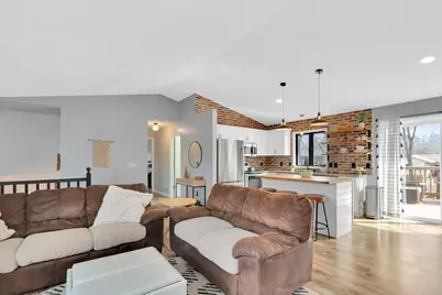 1120 Wall Street, Big Lake, MN 55309 - Photo 7