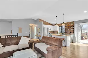 1120 Wall St, Big Lake, MN 55309 - Photo 7