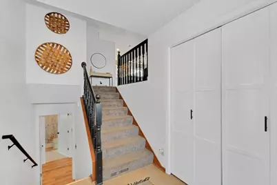 1120 Wall Street, Big Lake, MN 55309 - Photo 3