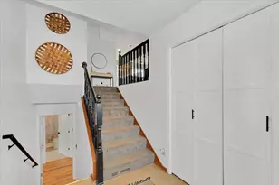 1120 Wall St, Big Lake, MN 55309 - Photo 3