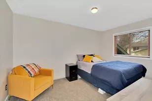 1120 Wall St, Big Lake, MN 55309 - Photo 11