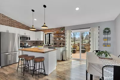 1120 Wall Street, Big Lake, MN 55309 - Photo 9