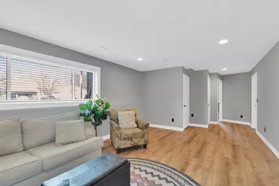 1120 Wall Street, Big Lake, MN 55309 - Photo 19