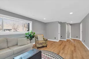 1120 Wall St, Big Lake, MN 55309 - Photo 19