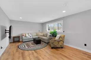 1120 Wall St, Big Lake, MN 55309 - Photo 13