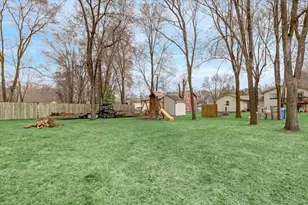 1120 Wall St, Big Lake, MN 55309 - Photo 21