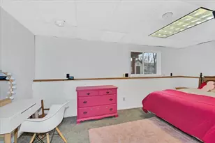 1120 Wall St, Big Lake, MN 55309 - Photo 15