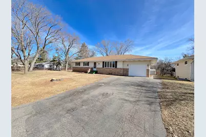 10809 Abbott Avenue S, Bloomington, MN 55431 - Photo 13