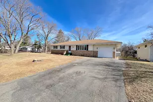 10809 Abbott Ave S, Bloomington, MN 55431 - Photo 13