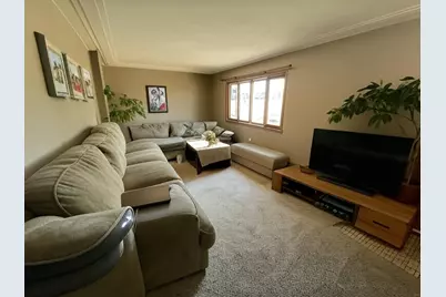 10809 Abbott Avenue S, Bloomington, MN 55431 - Photo 3