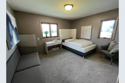 10809 Abbott Avenue S, Bloomington, MN 55431 - Photo 7