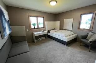 10809 Abbott Ave S, Bloomington, MN 55431 - Photo 7