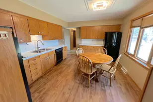 10809 Abbott Ave S, Bloomington, MN 55431 - Photo 9