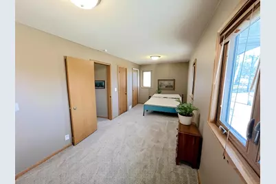 10809 Abbott Avenue S, Bloomington, MN 55431 - Photo 5