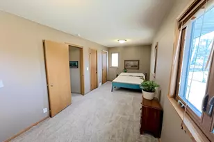 10809 Abbott Ave S, Bloomington, MN 55431 - Photo 5