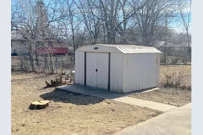 10809 Abbott Avenue S, Bloomington, MN 55431 - Photo 11