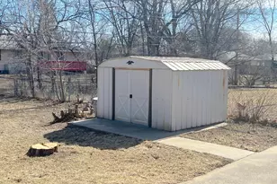 10809 Abbott Ave S, Bloomington, MN 55431 - Photo 11