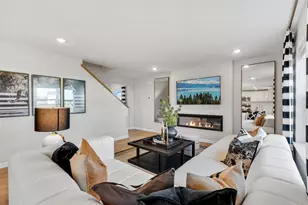 739 Prospect Pointe Rd, Jordan, MN 55352 - Photo 1