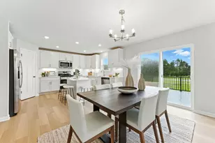 739 Prospect Pointe Rd, Jordan, MN 55352 - Photo 3