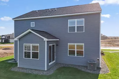 739 Prospect Pointe Road, Jordan, MN 55352 - Photo 19