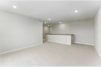 739 Prospect Pointe Road, Jordan, MN 55352 - Photo 7