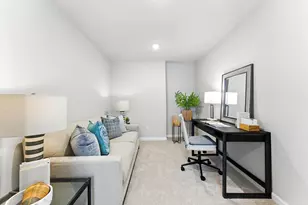 739 Prospect Pointe Rd, Jordan, MN 55352 - Photo 11