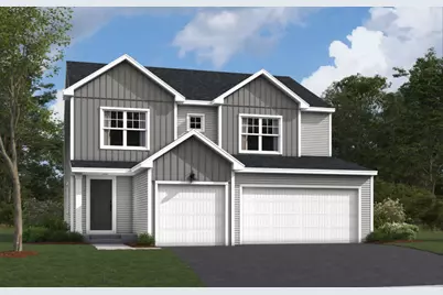 739 Prospect Pointe Road, Jordan, MN 55352 - Photo 9