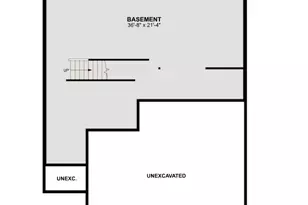 739 Prospect Pointe Rd, Jordan, MN 55352 - Photo 9