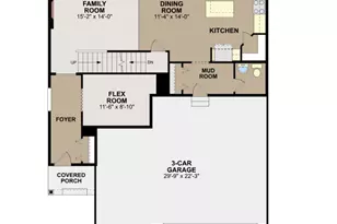 739 Prospect Pointe Rd, Jordan, MN 55352 - Photo 7