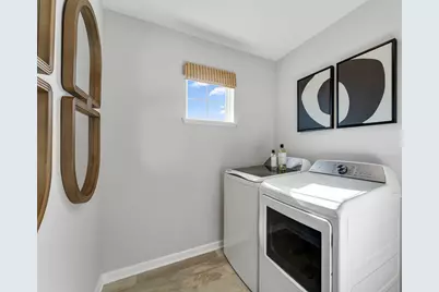 739 Prospect Pointe Road, Jordan, MN 55352 - Photo 11