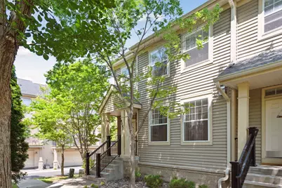 8296 Townsend Drive, Eden Prairie, MN 55344 - Photo 1