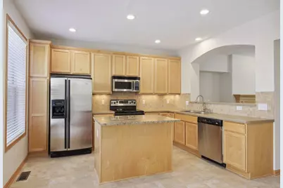 8296 Townsend Drive, Eden Prairie, MN 55344 - Photo 11