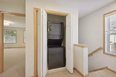 8296 Townsend Drive, Eden Prairie, MN 55344 - Photo 27