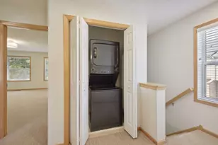 8296 Townsend Dr, Eden Prairie, MN 55344 - Photo 27