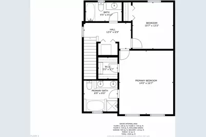 8296 Townsend Drive, Eden Prairie, MN 55344 - Photo 35