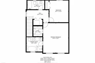 8296 Townsend Dr, Eden Prairie, MN 55344 - Photo 35