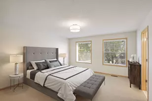 8296 Townsend Dr, Eden Prairie, MN 55344 - Photo 17