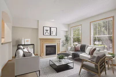 8296 Townsend Drive, Eden Prairie, MN 55344 - Photo 5