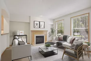 8296 Townsend Dr, Eden Prairie, MN 55344 - Photo 5