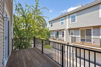 8296 Townsend Drive, Eden Prairie, MN 55344 - Photo 29