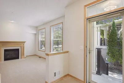 8296 Townsend Drive, Eden Prairie, MN 55344 - Photo 3