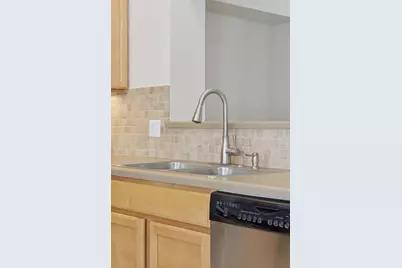 8296 Townsend Drive, Eden Prairie, MN 55344 - Photo 13