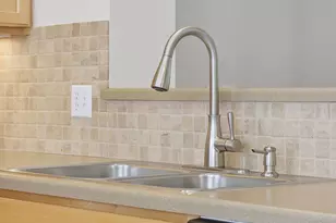 8296 Townsend Dr, Eden Prairie, MN 55344 - Photo 13