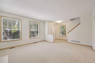 8296 Townsend Drive, Eden Prairie, MN 55344 - Photo 7