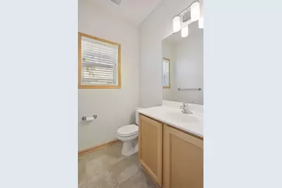 8296 Townsend Drive, Eden Prairie, MN 55344 - Photo 15