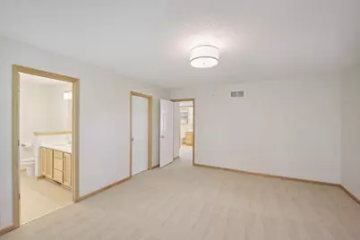 8296 Townsend Drive, Eden Prairie, MN 55344 - Photo 19