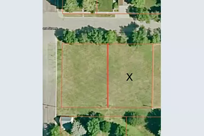 Lot 5-8 E Winona Street, Sanborn, MN 56083 - Photo 1